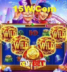 Flash Promotion c9 bet