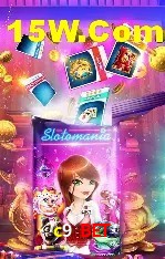 Gates of Olympus c9 bet