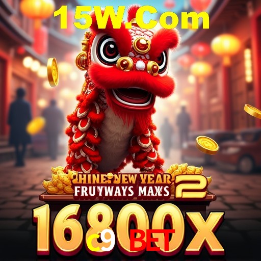 Spaceman Game c9 bet