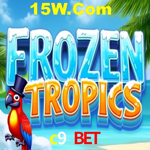 Football Betting c9 bet